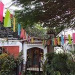 inmfraestreuctura infraestructura sfa Mala