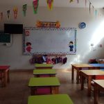 Aula Inicial2 Aula Inicial2