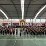 Colegio San Francisco de Asis Mala Colegio San Francisco de Asis Mala