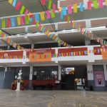 infraestreuctura 3 infraestreuctura 3