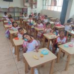 infraestruc inicial infraestruc inicial