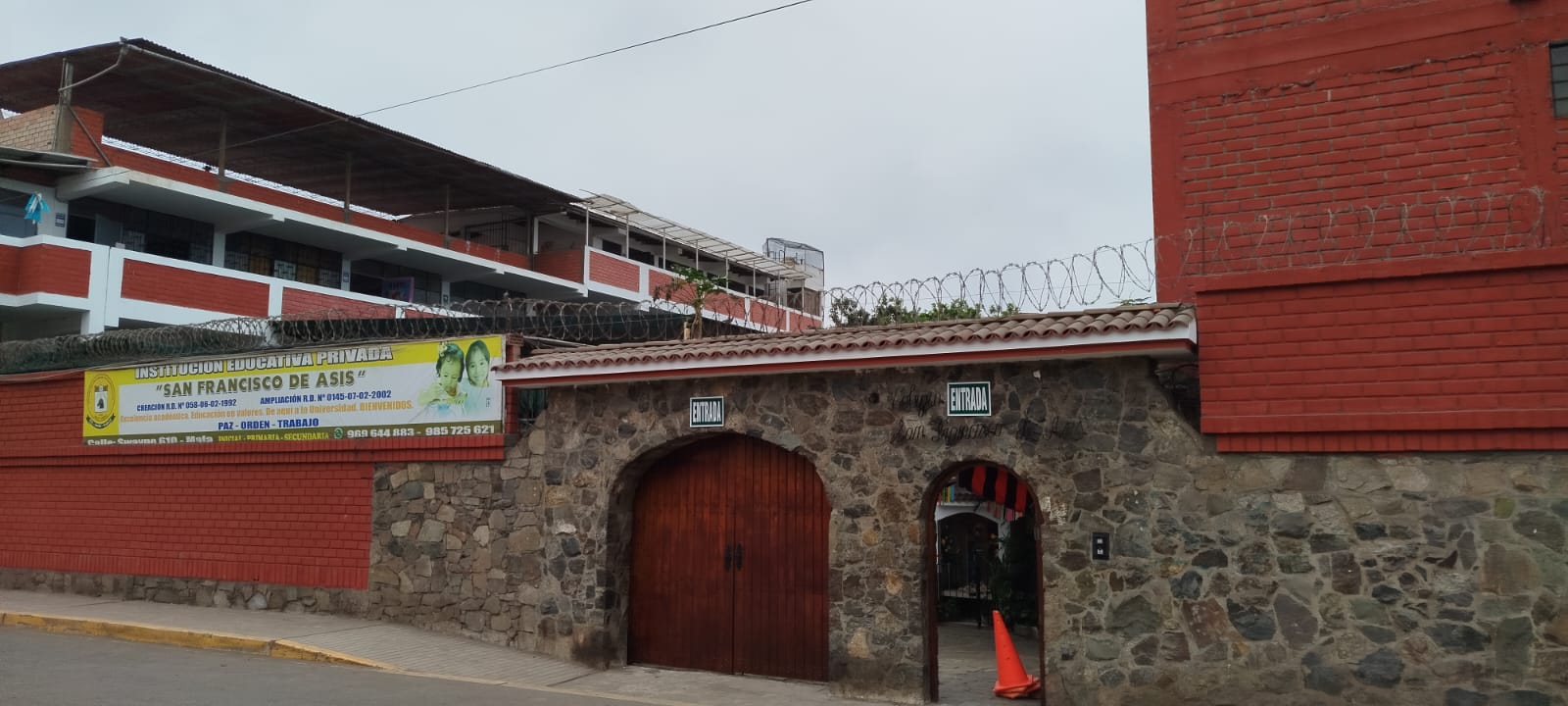 inicio quienes somos2