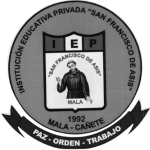 logo_san_francisco_sfa_sin_fondo-modified-removebg-preview-removebg-preview