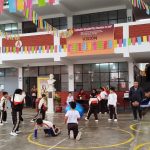 patio juego patio juego