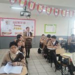 salon clase salon clase